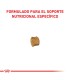 Royal Canin Early Renal | Alimento Gatos Cuidado Renal 3kg