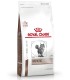 Royal Canin Hepatic Feline