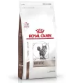 Royal Canin Hepatic Feline 1.5kg