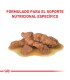 Royal Canin Urinary | Alimento Húmedo para Gatos con Problemas Urinarios