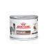 Royal Canin Recovery 195gr