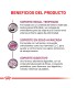 Royal Canin Early Renal | Alimento Húmedo Gatos Salud Renal 12x85g