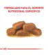 Royal Canin Satiety: Control de Peso Gatos | Dieta Felina Saludable