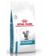 Royal Canin Anallergenic Feline