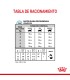 Royal Canin Anallergenic Feline 1.5kg para gatos con alergias severas