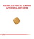 Royal Canin Gato Castrado | Control de Peso 7.5kg | Nutrición Ideal