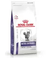 Royal Canin Gato Castrado Weight Control 12kg
