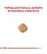 Royal Canin Gato Castrado Mature 1.5kg