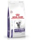 Royal Canin Gato Castrado Weight Control