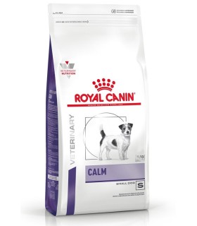 Royal Canin Calm canine