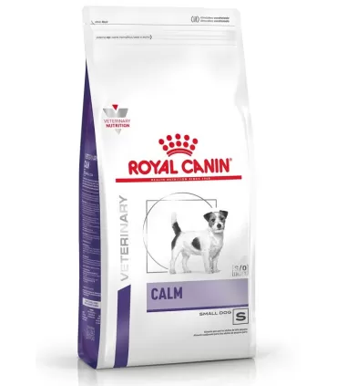 Royal Canin Calm canine