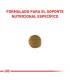 Alimento para perros Royal Canin Cardiac 10kg