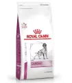 Royal Canin Cardiac Canine 2kg