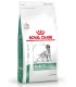 Royal Canin Diabetic Canine