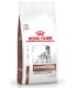 Royal Canin Gastrointest Moderate Calorie Canine