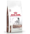 Royal Canin Gastrointest Moderate Calorie Canine 10kg