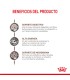 Alimento para perros Royal Canin Gastrointestinal 10kg