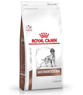 Royal Canin Gastrointestinal Canine