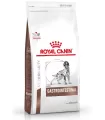 Royal Canin Gastrointestinal Canine 2kg