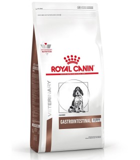 Royal Canin Gastrointestinal Puppy