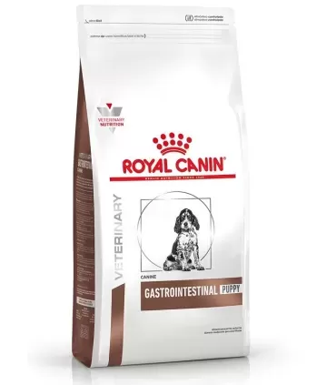 Royal Canin Gastrointestinal Puppy