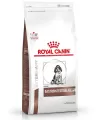 Royal Canin Gastrointestinal Puppy 2kg