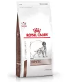Royal Canin Hepatic Canine 1.5kg