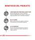 Royal Canin Hepatic | Alimento Veterinario para Perros con Problemas Hepáticos