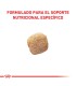 Royal Canin Hepatic | Alimento Veterinario para Perros con Problemas Hepáticos