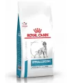 Royal Canin Hypoallargenic Moderate Calorie Canine 2kg