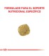 Royal Canin Hypoallergenic | Alimento Perros Dieta Baja Calorías 2kg