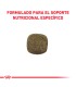 Royal Canin Mobility 10kg | Alimento Veterinario para Perros con Problemas Articulares