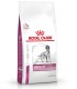 Royal Canin Mobility Canine