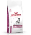 Royal Canin Mobility Canine 2kg