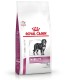 Royal Canin Mobility Canine Larger Dogs