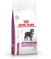 Royal Canin Mobility Canine Larger Dogs 15Kg