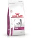 Royal Canin Renal Canine