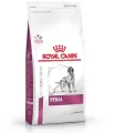 Royal Canin Renal Canine 1.5kg
