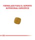 Royal Canin Renal | Alimento Perros Cuidado Renal 10kg