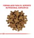 Royal Canin Satiety Support Canine 1.5kg