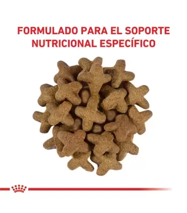 Royal Canin Satiety Support Canine 1.5kg