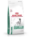 Royal Canin Satiety Support Canine 7.5kg