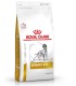 Royal Canin Urinary Canine S/O