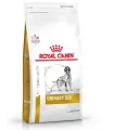 Royal Canin Urinary Canine S/O 10kg