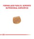 Royal Canin Urinary S/O 10kg | Alimento Perros Salud Urinaria