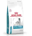 Royal Canin Hypoallergenic Canine 10kg
