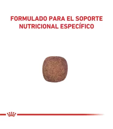 Royal Canin Dog Hypoallergenic 10kg