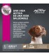 Eukanuba Adulto 15kg | Alimento Premium para Perros Saludables