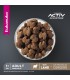 Eukanuba Adulto 15kg | Alimento Premium para Perros Saludables