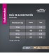 Eukanuba Adulto 15kg | Alimento Premium para Perros Saludables